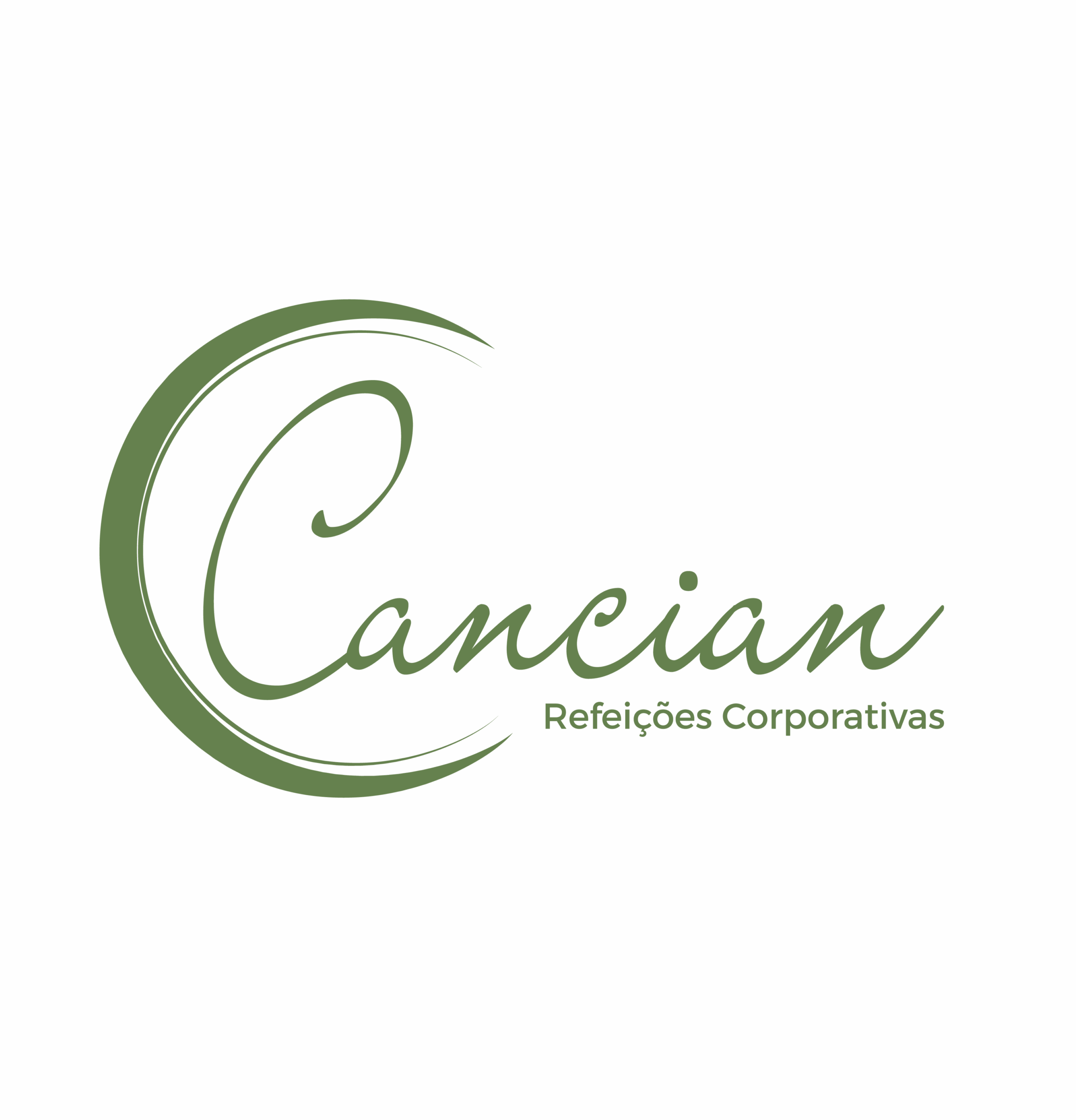 Cancian Refeicoes Corporativas