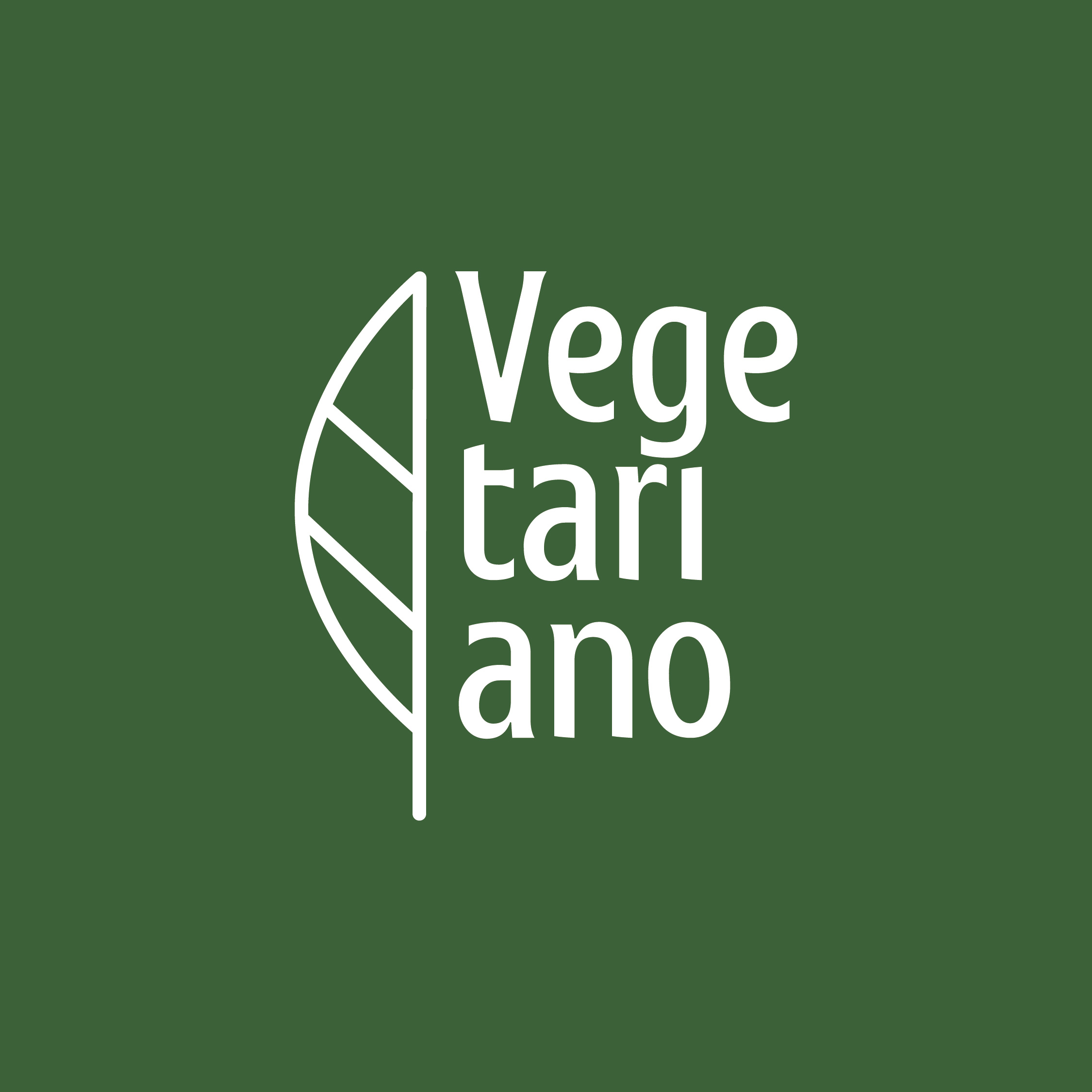 Opção vegetariana no restaurante corporativo da Cancian, com preparações nutritivas, ingredientes naturais e cardápio equilibrado para empresas.