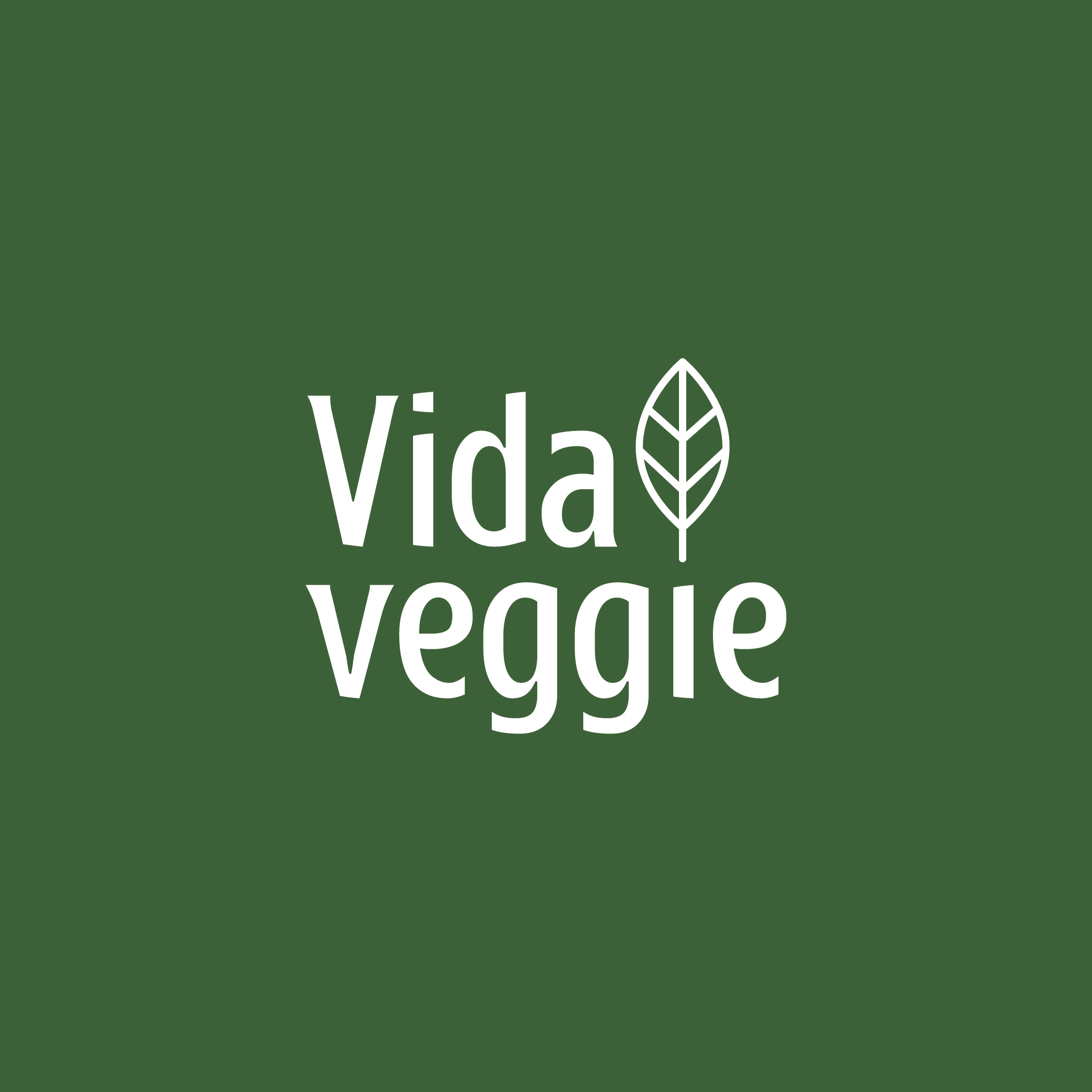 Linha Vida Veggie da Cancian com refeições plant-based desenvolvidas para atender colaboradores que buscam alimentação vegana no ambiente corporativo.
