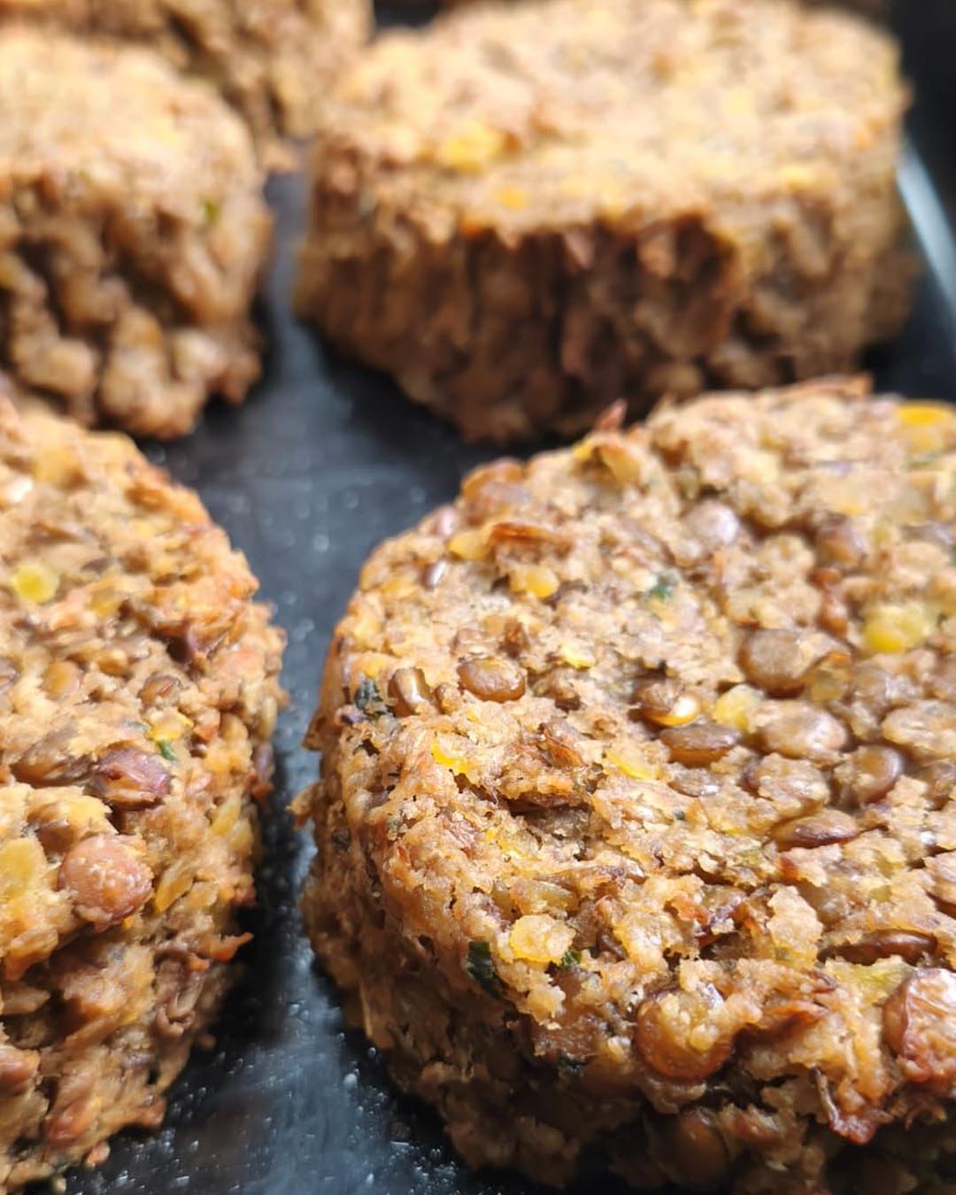 servico vegetariano para empresas