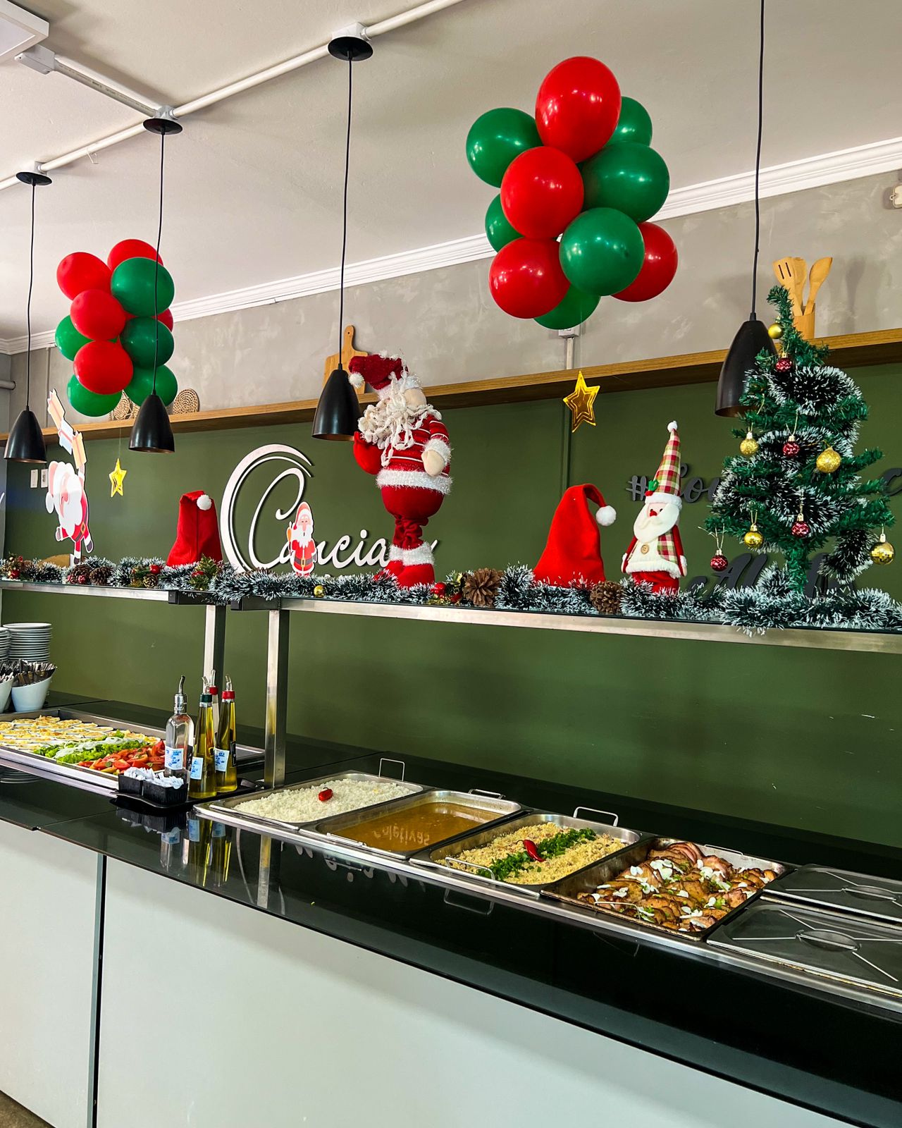 evento de natal empresa (1)
