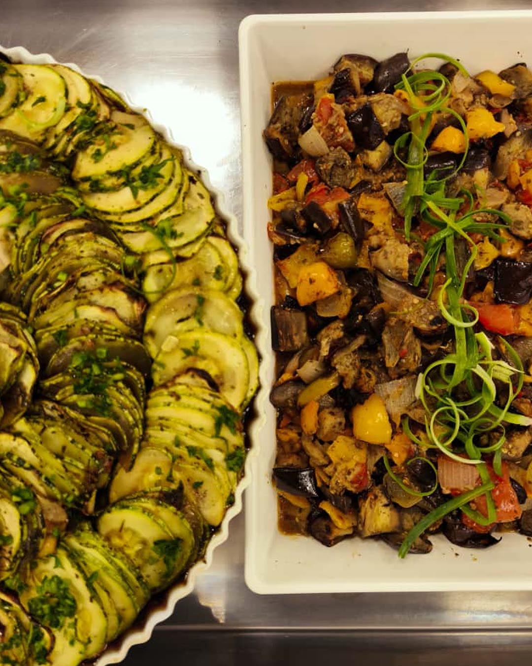 refeicao corporativa (1)