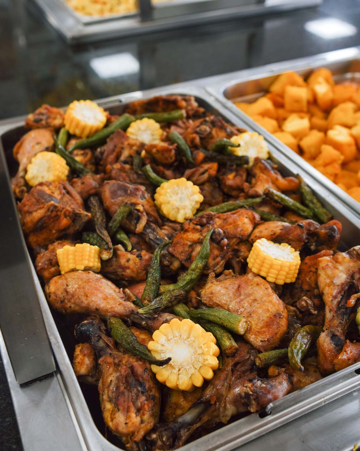 refeicao corporativa (2)