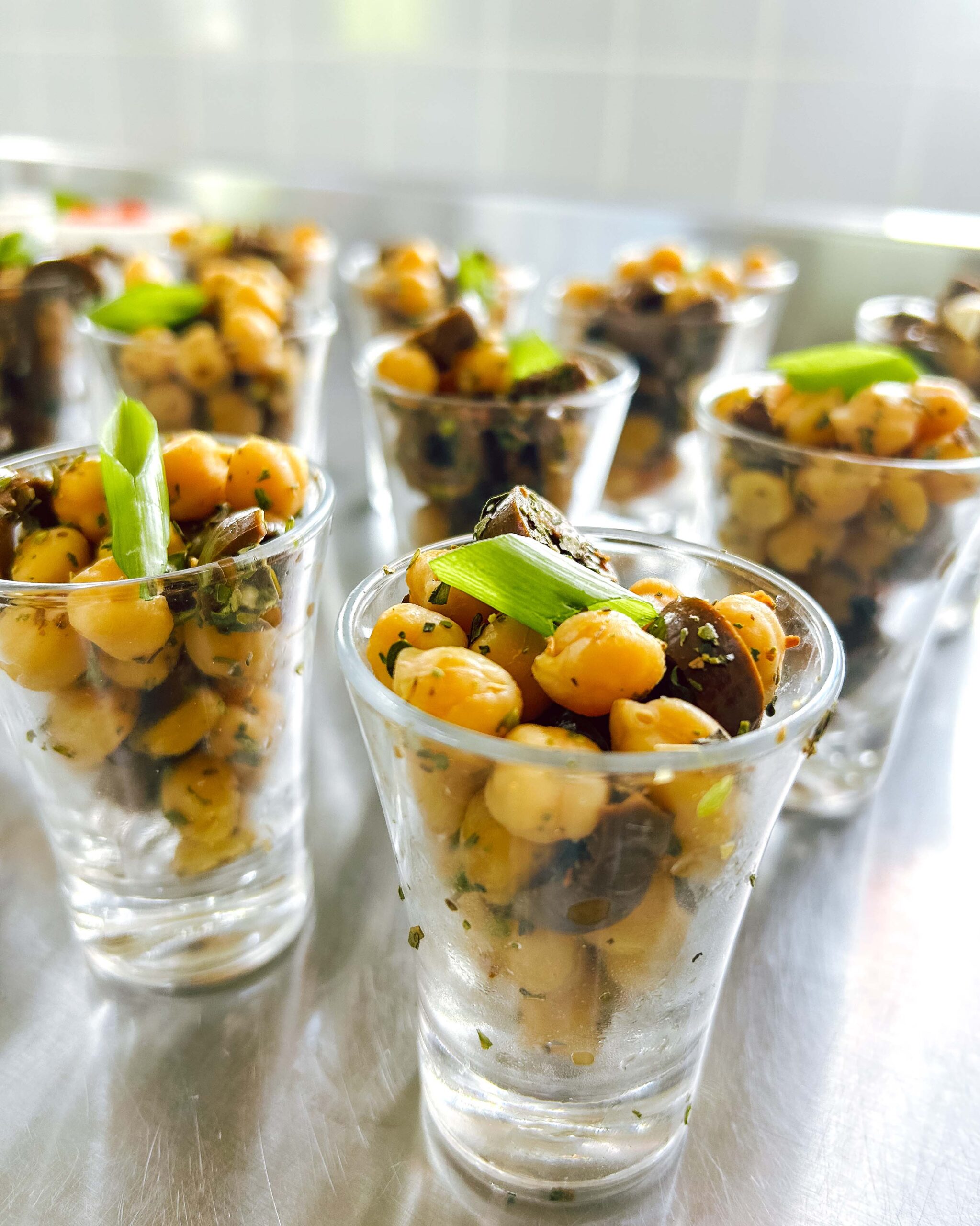 refeicao corporativa (4)