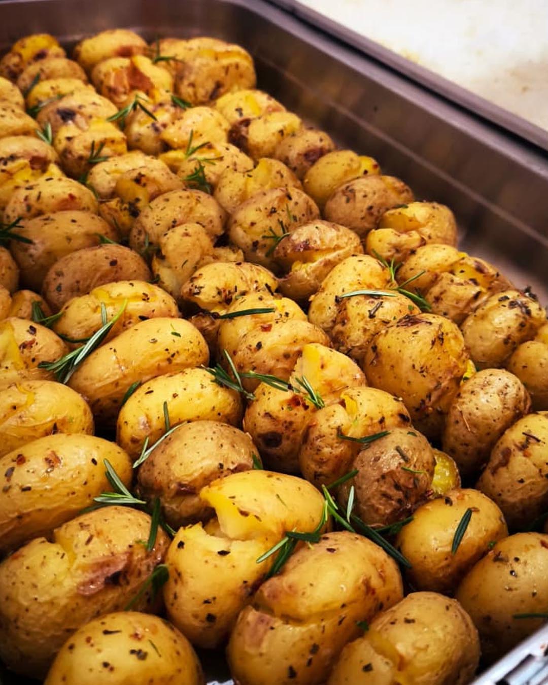 refeicao para empresas (1)