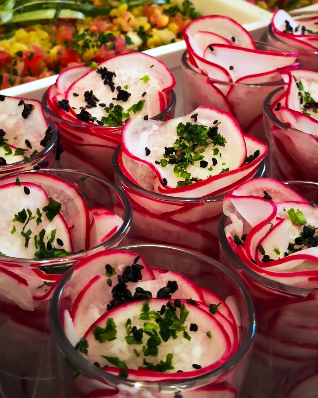 refeicao para empresas (2)