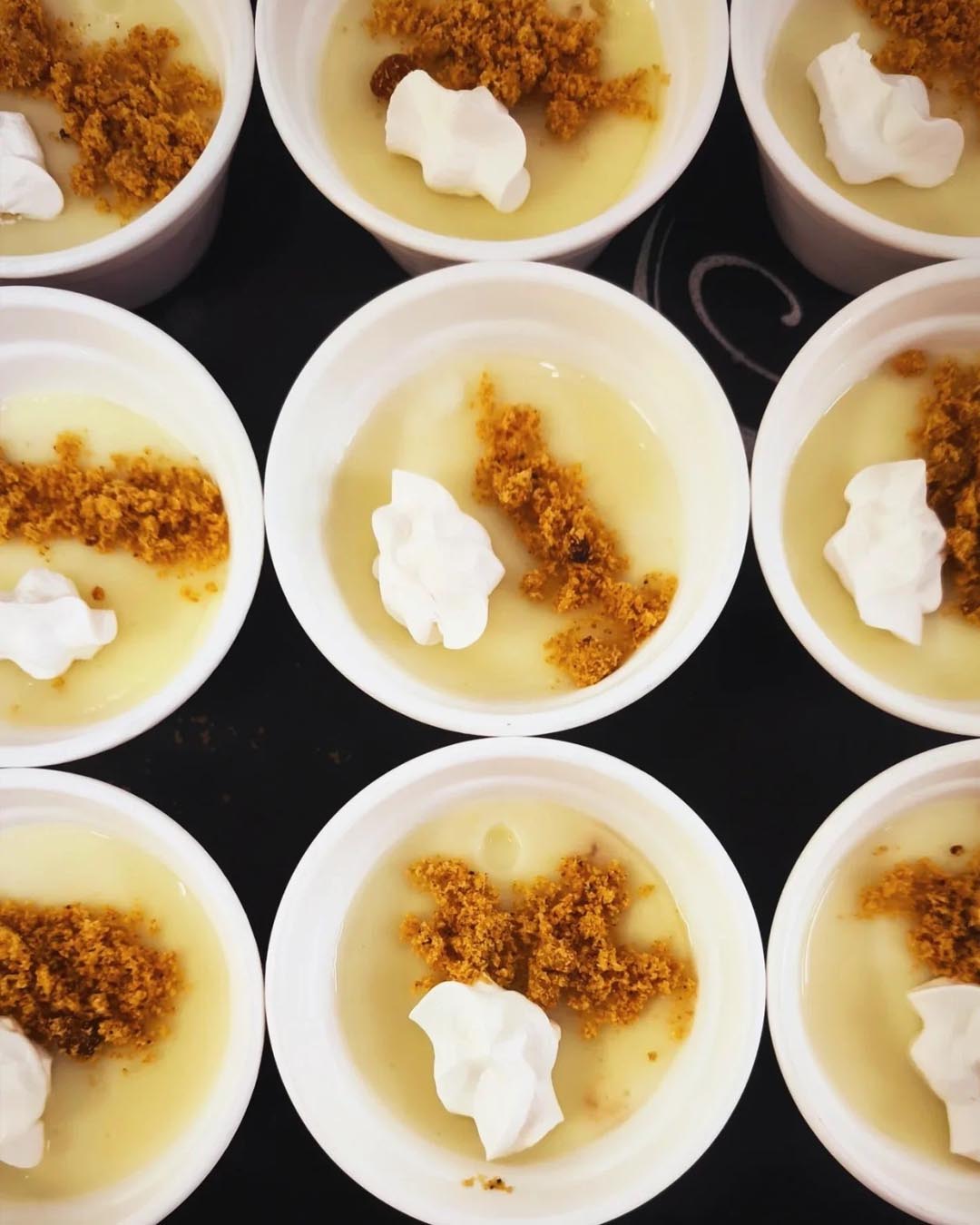 refeicao para empresas (3)