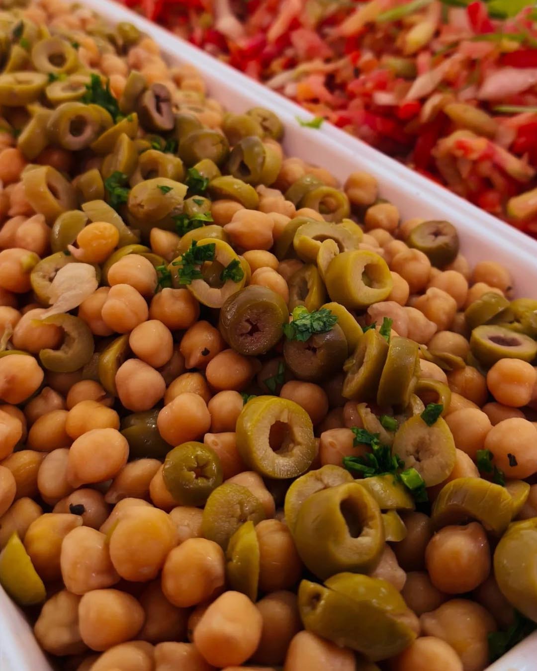 refeicao para empresas (5)