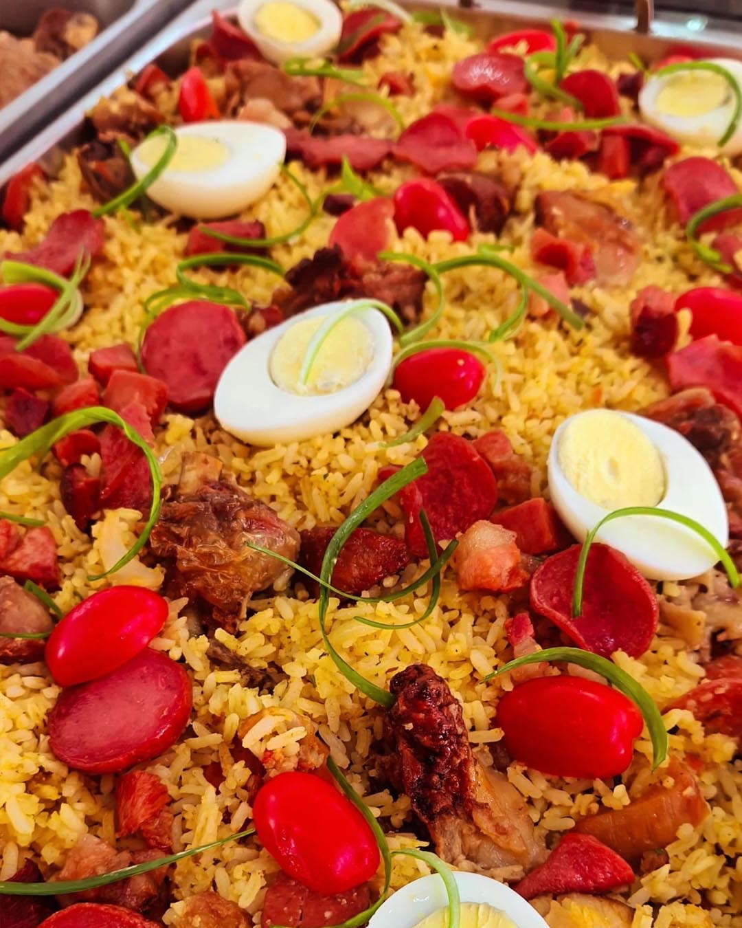 refeicao para empresas (6)