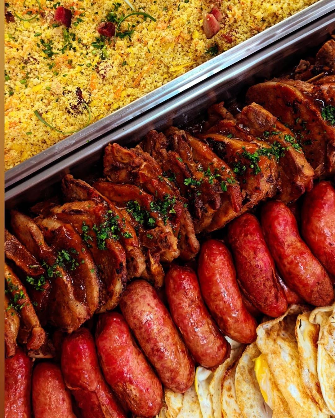 refeicao para empresas (7)