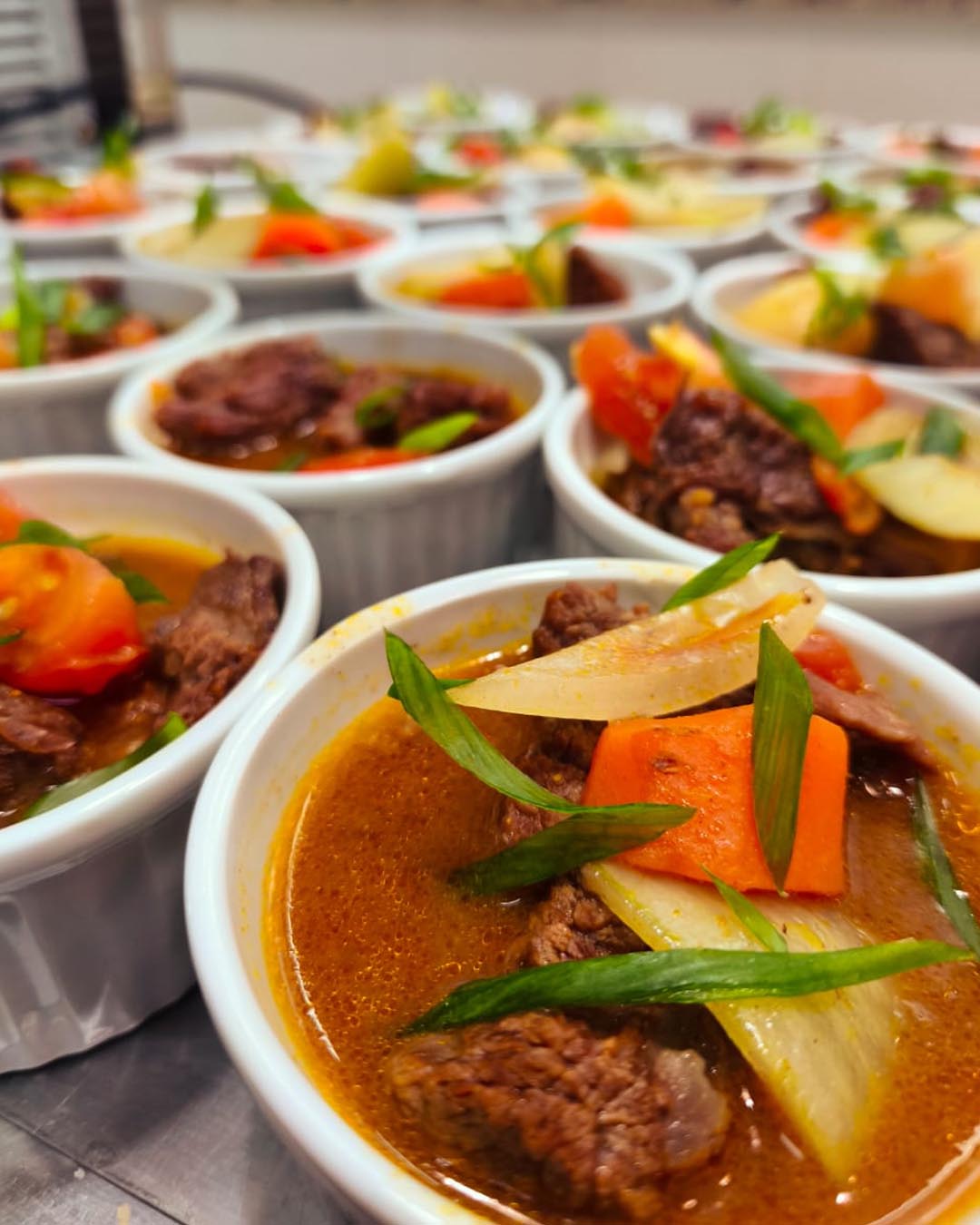 refeicao para empresas (8)