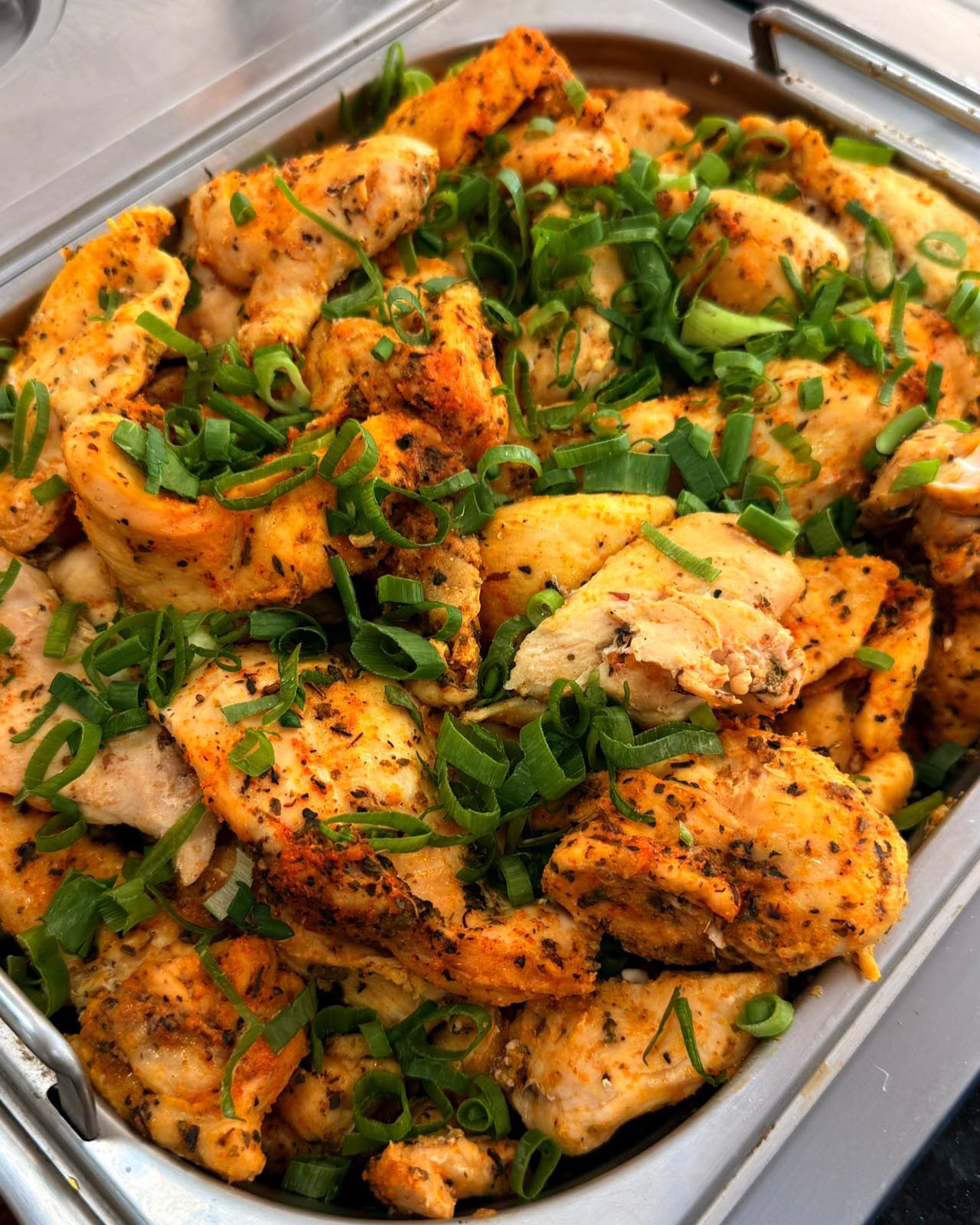 restaurante para empresas (1)