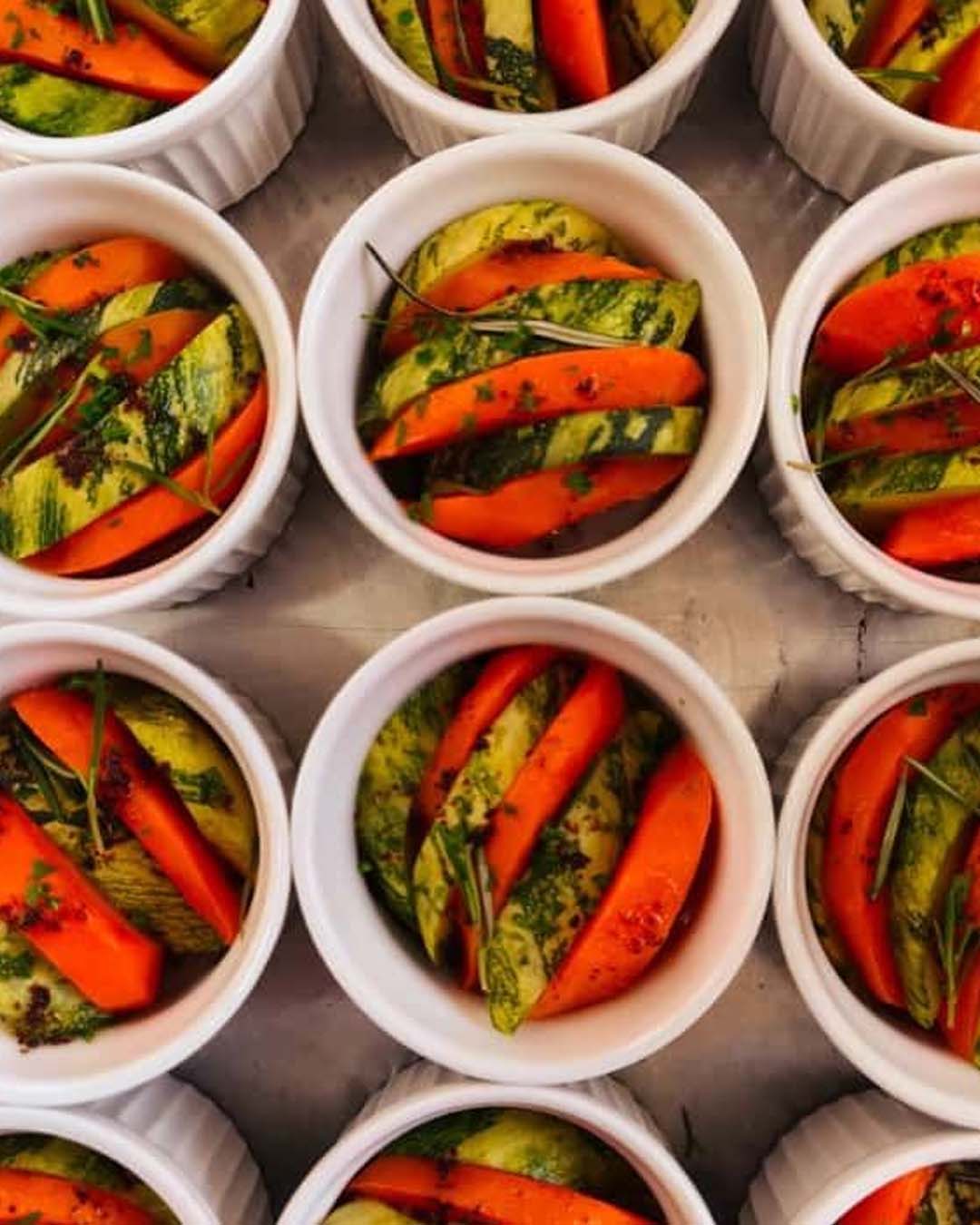 restaurante para empresas (2)