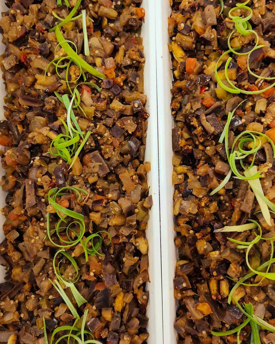 restaurante para empresas (3)