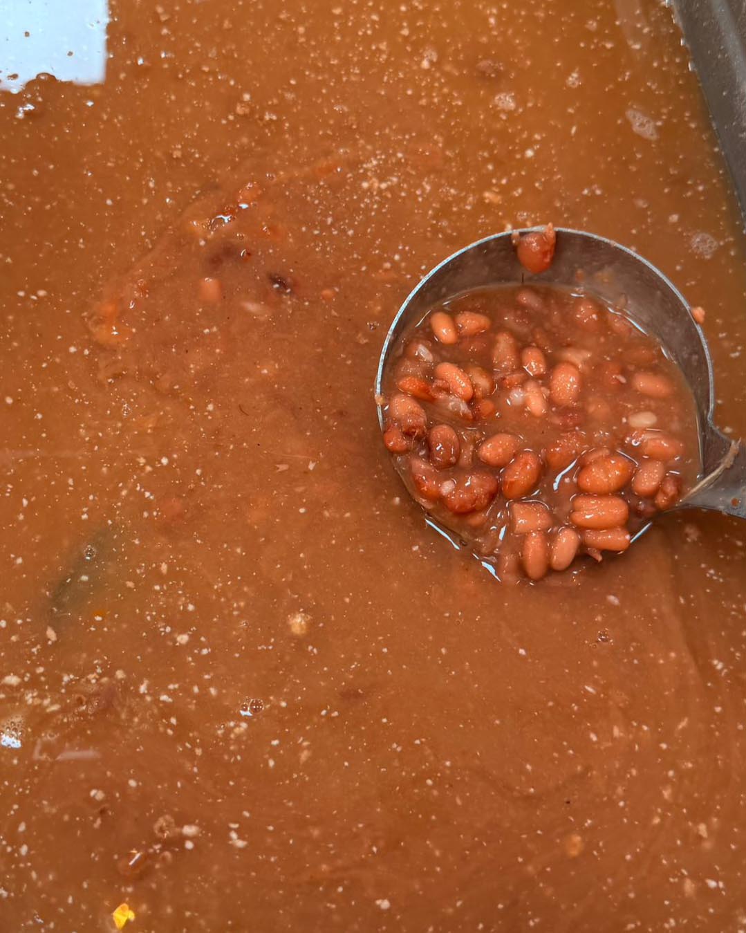 restaurante para empresas (4)